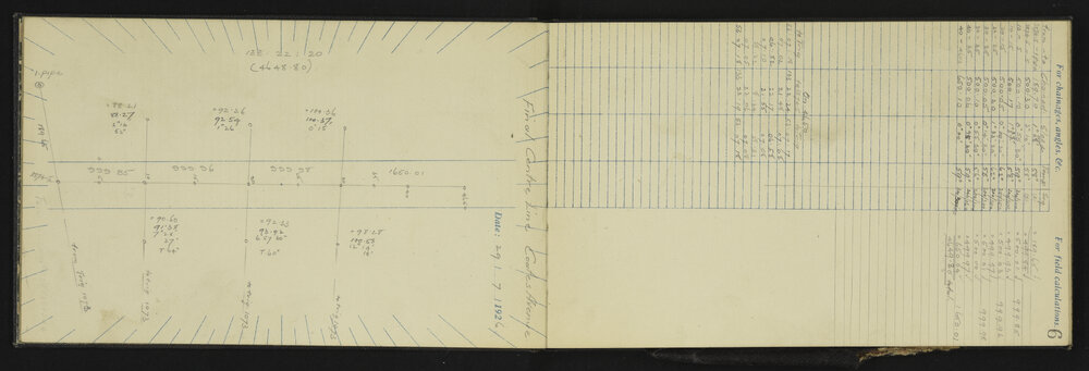 NA_3739-009