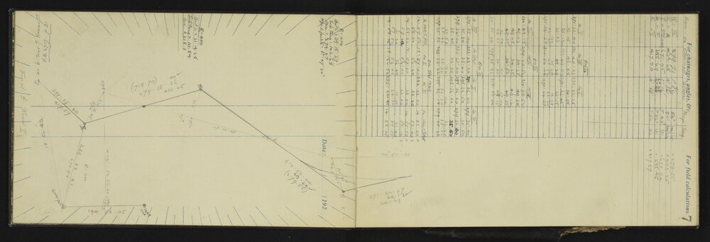 NA_3739-010