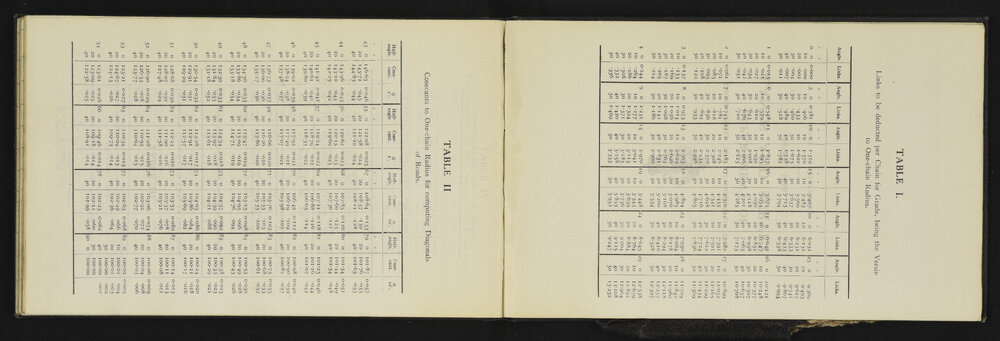 NA_3739-024