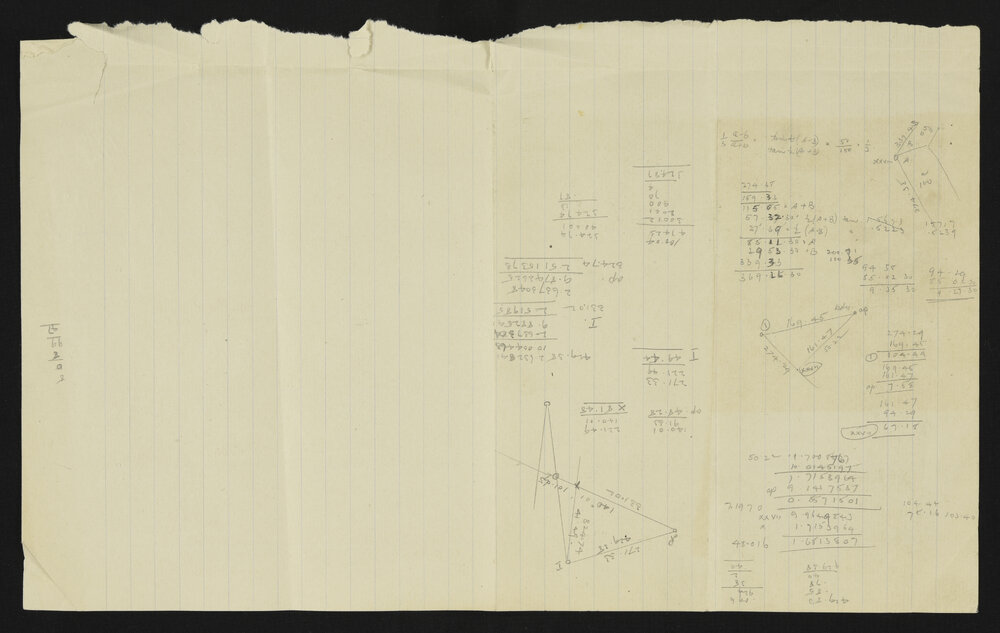 NA_3739-032
