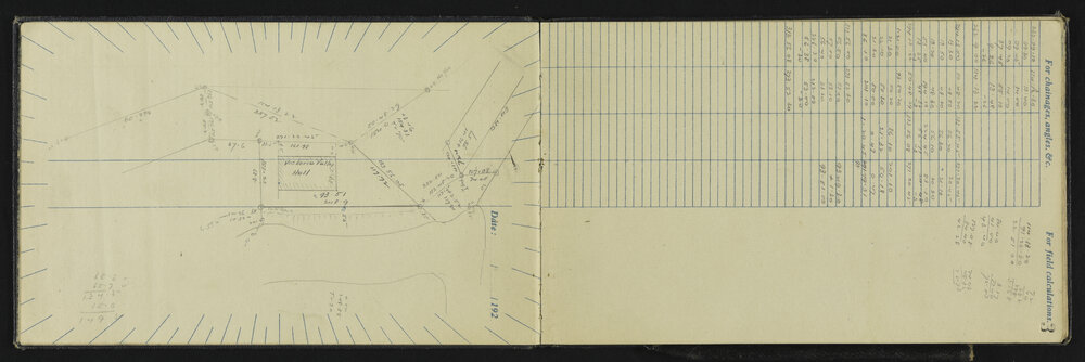 NA_3743-006
