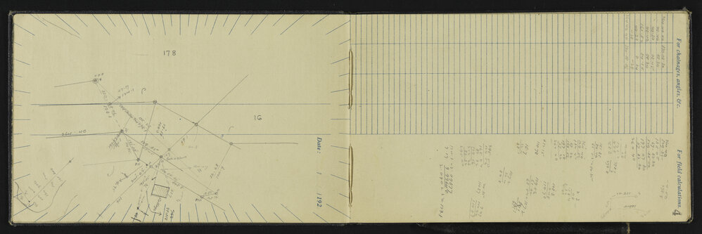 NA_3743-007