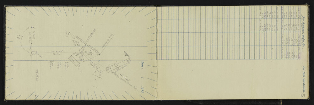 NA_3743-008