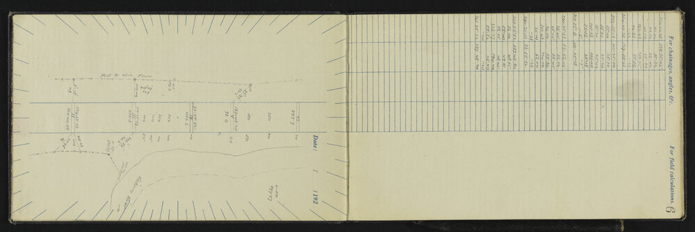 NA_3743-009