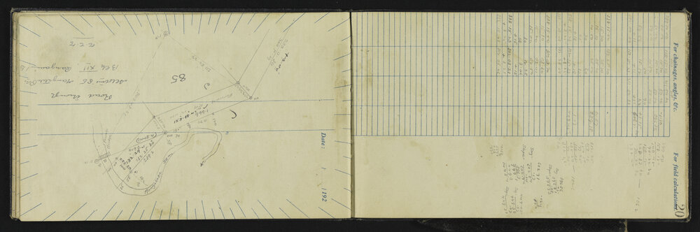 NA_3743-023