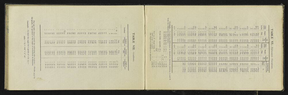 NA_3743-031