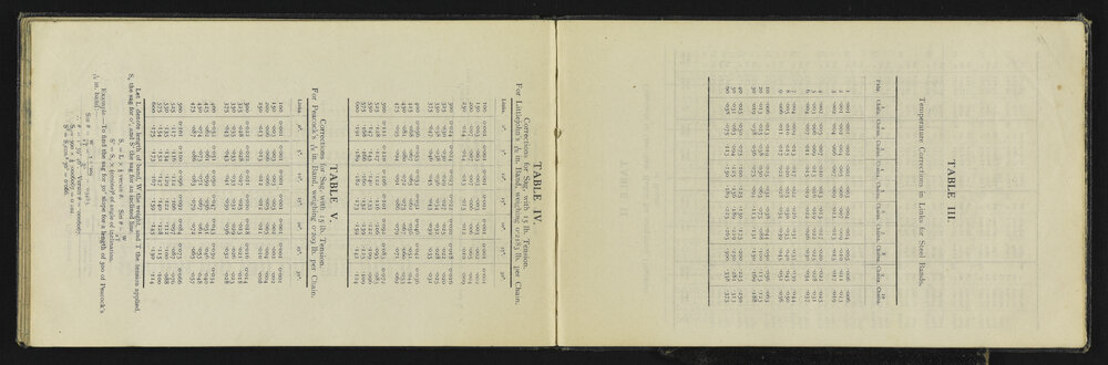 NA_3743-032