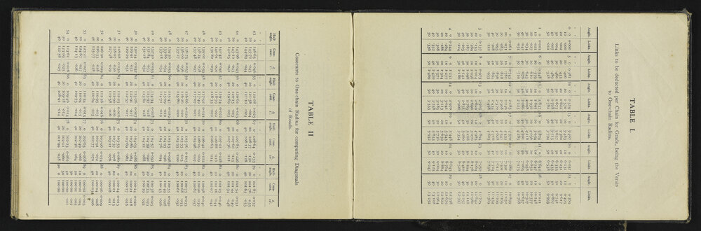 NA_3743-033
