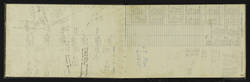 NA_3745-006