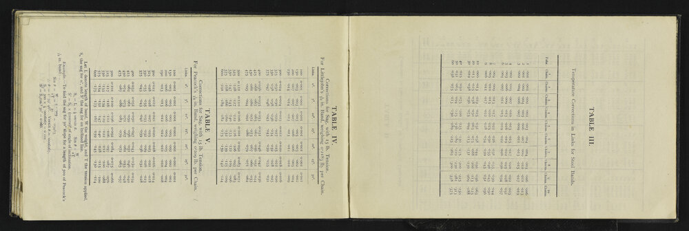 NA_3745-031
