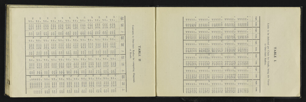 NA_3745-032
