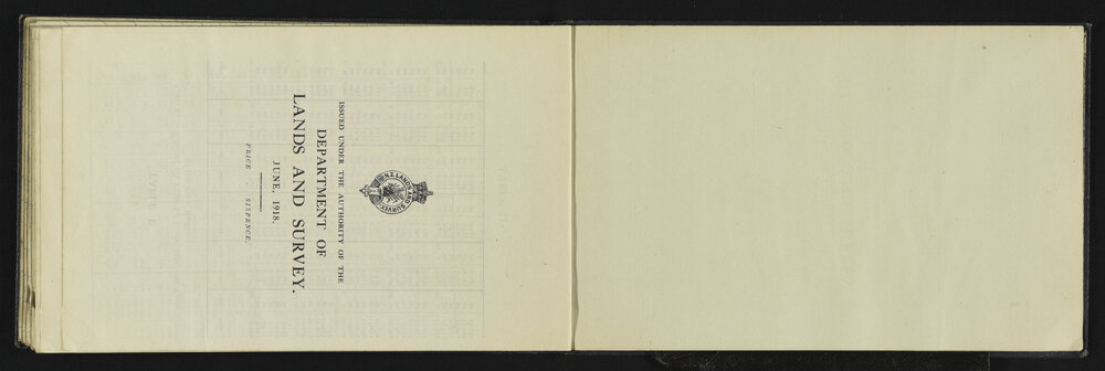 NA_3745-033