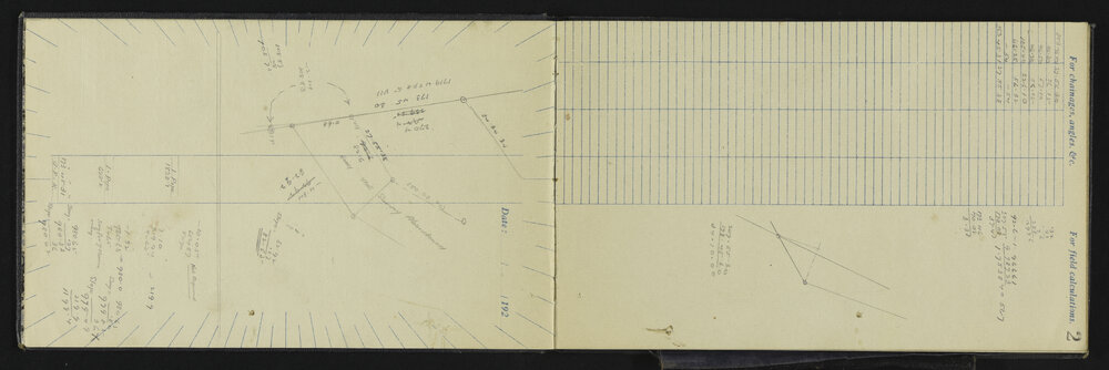 NA_3747-005