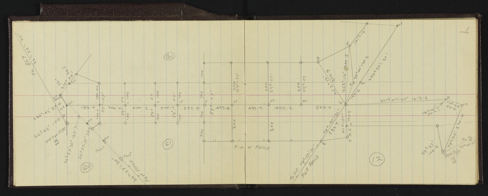 NA_3749-004