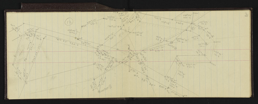 NA_3749-005