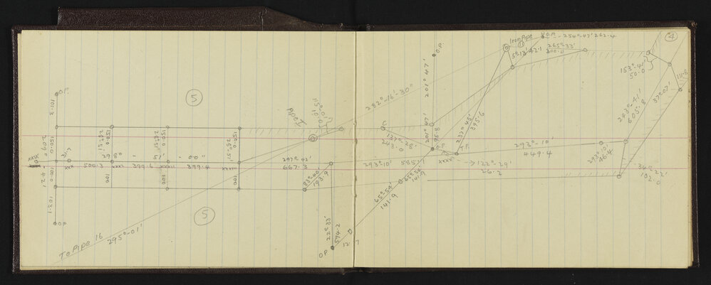 NA_3749-007