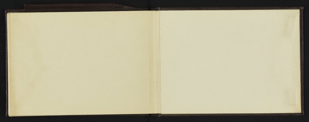 NA_3749-019