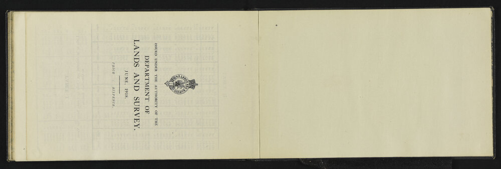 NA_3751-025