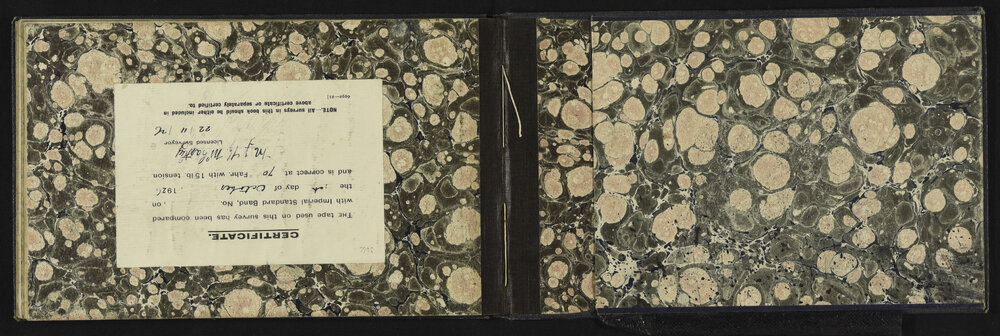 NA_3751-027