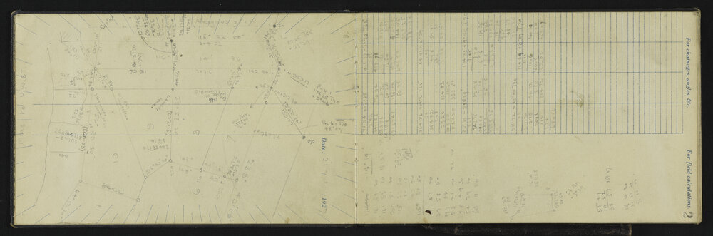 NA_3753-005