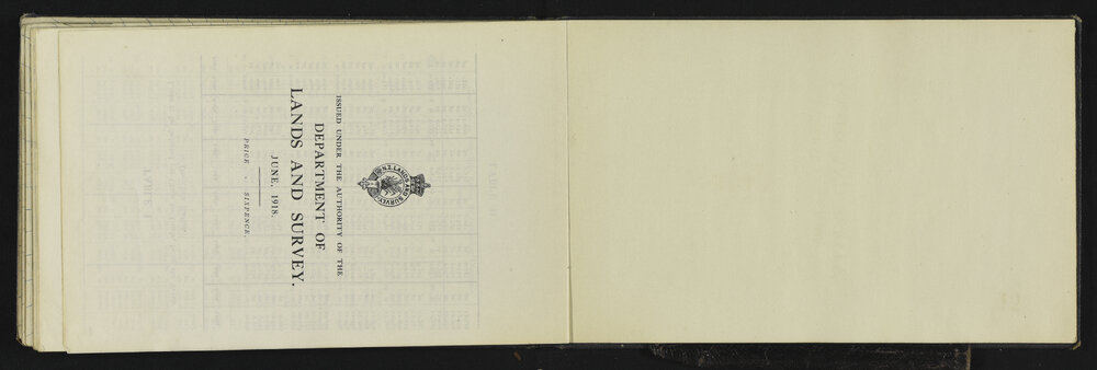 NA_3753-033