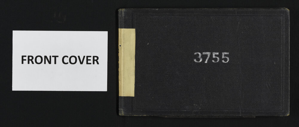 NA_3755-001