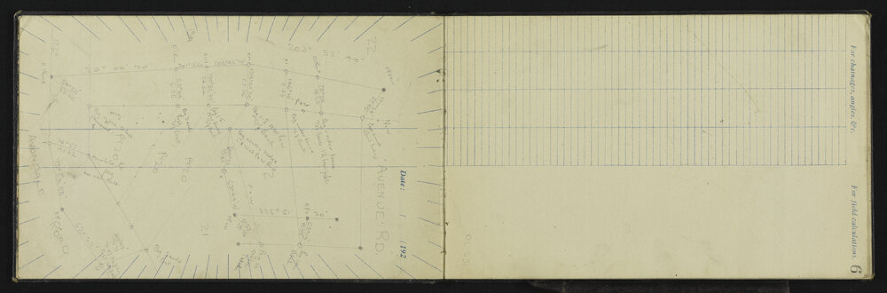 NA_3755-009