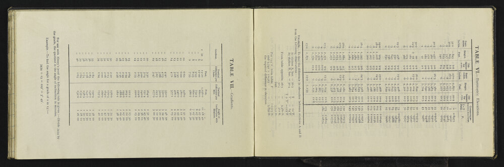 NA_3755-033