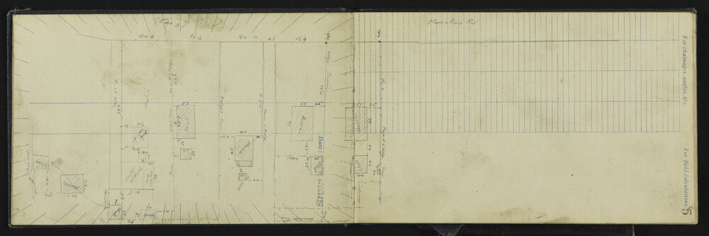 NA_3759-008