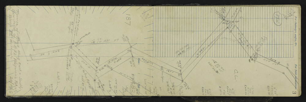 NA_3761-006