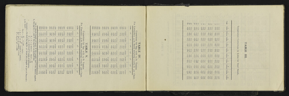 NA_3761-034