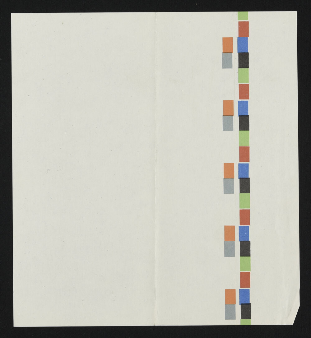 NA_3761-040