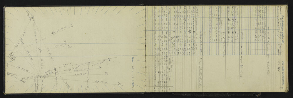 NA_3763-004