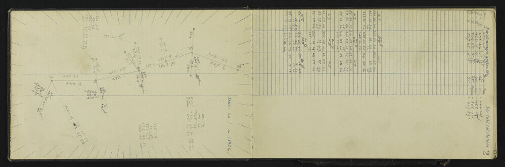 NA_3763-005
