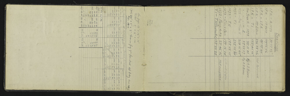 NA_3765-003