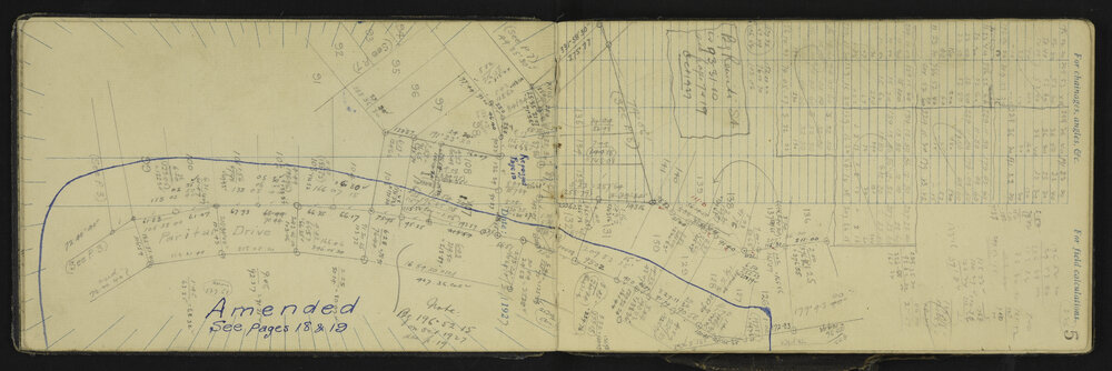 NA_3767-008