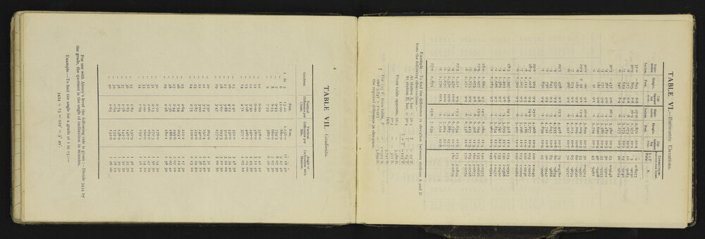 NA_3767-033