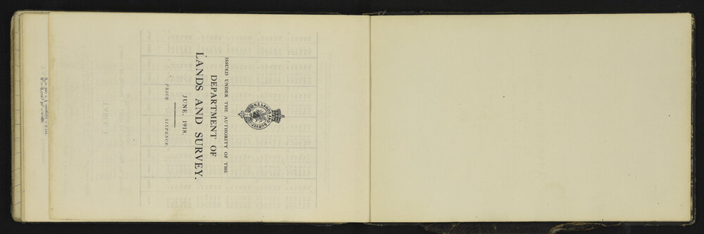 NA_3767-035