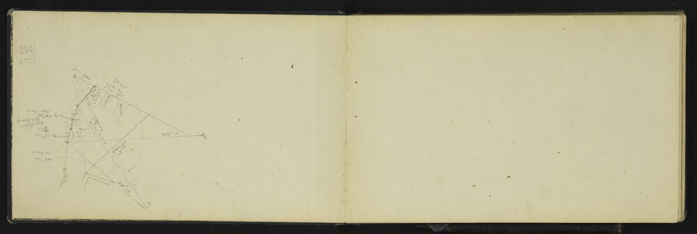 NA_3769-003