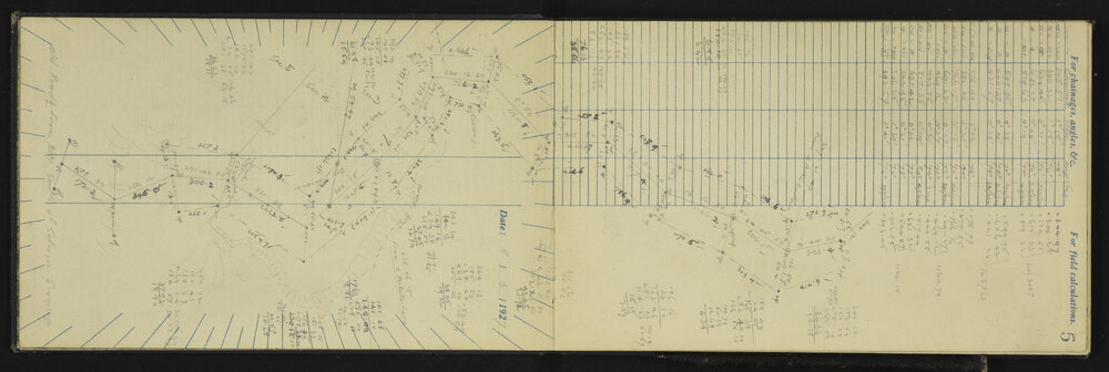 NA_3775-008