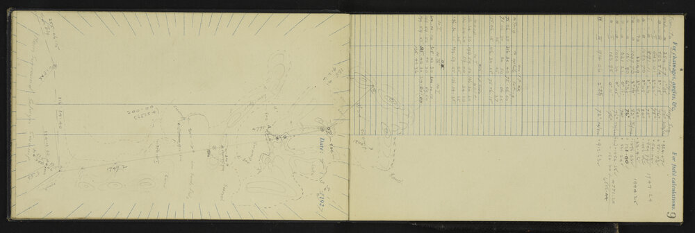 NA_3775-012