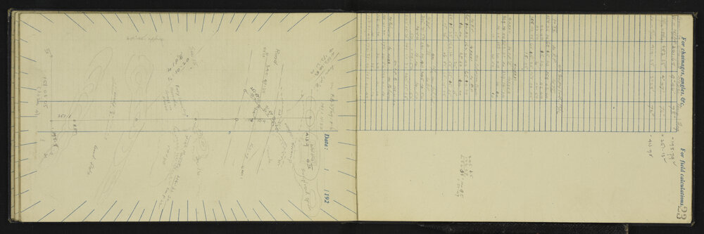 NA_3775-026