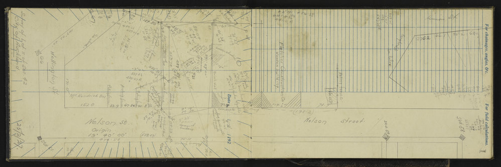 NA_3777-004