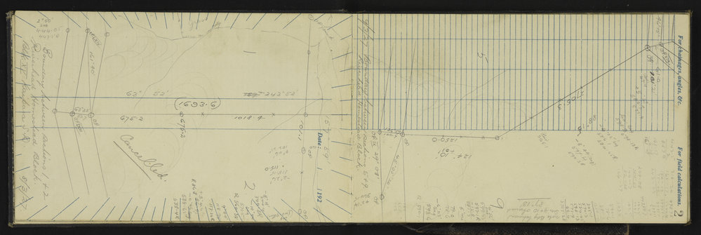 NA_3777-005