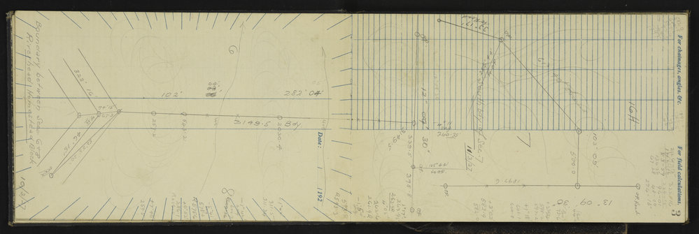 NA_3777-006