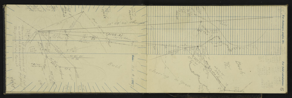 NA_3777-009