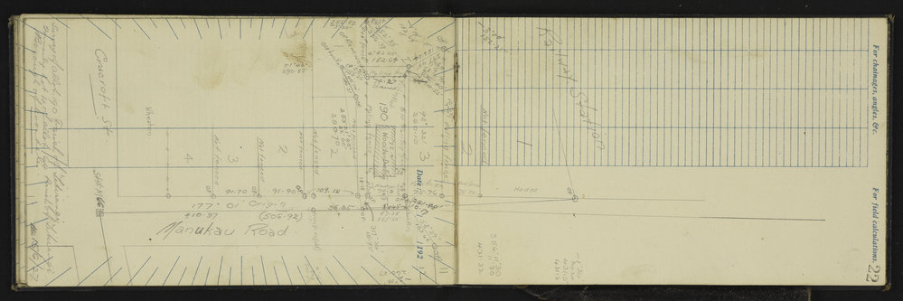 NA_3777-025