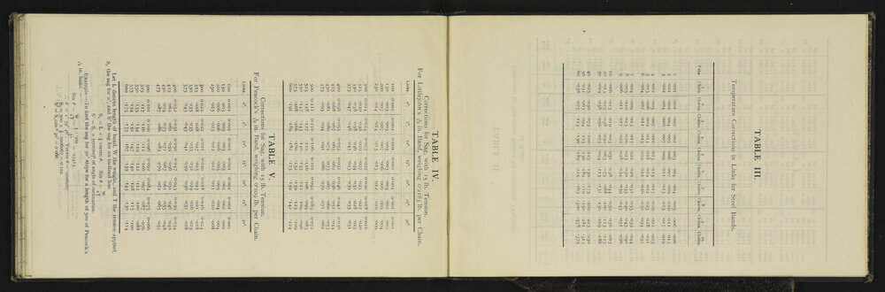 NA_3777-034