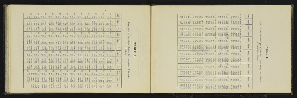 NA_3777-035