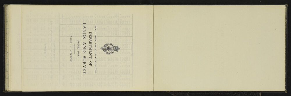NA_3777-036